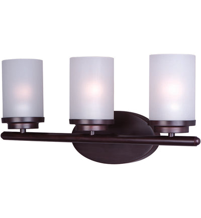 Maxim Lighting - Corona 19.25" Bath Vanity Light