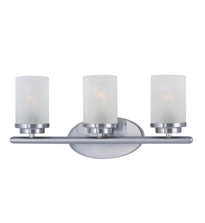 Maxim Lighting - Corona 19.25" Bath Vanity Light