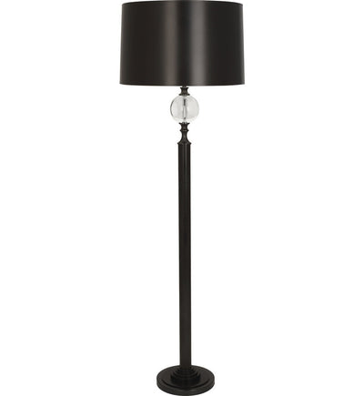 Robert Abbey - 1022 - Celine 62.88" Floor Lamp