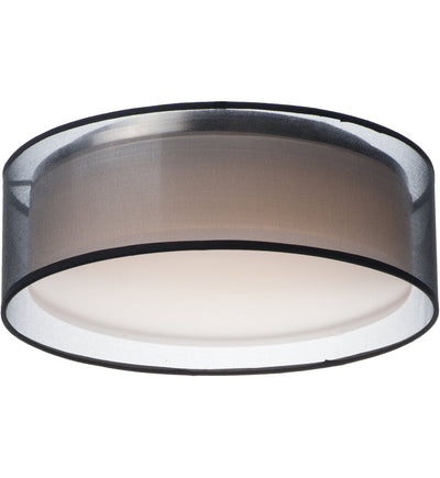 Maxim Lighting - Prime 16" Flush Mount