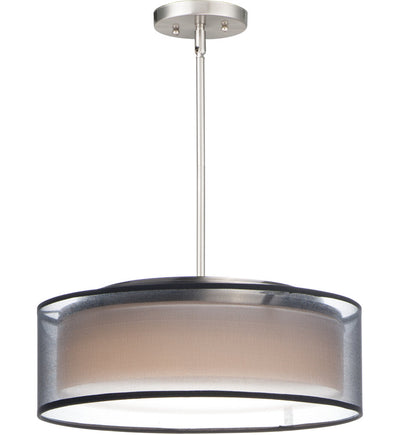 Maxim Lighting - Prime 16" Pendant