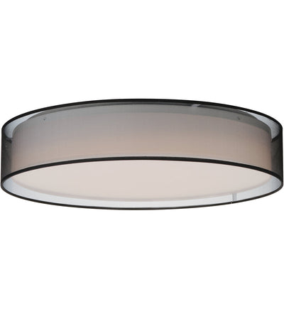 Maxim Lighting - Prime 25" Flush Mount