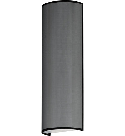 Maxim Lighting - Prime 18.25" Wall Sconce
