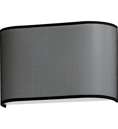 Maxim Lighting - Prime 13" Wall Sconce