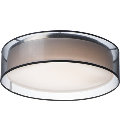Maxim Lighting - Prime 20" Flush Mount
