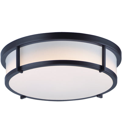 Maxim Lighting - Rogue 17" Flush Mount