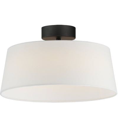 Maxim Lighting - Paramount 16" Flush Mount