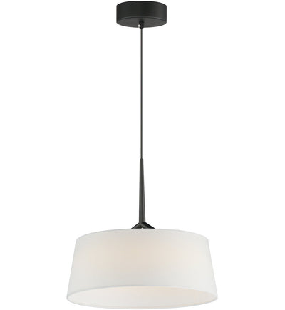 Maxim Lighting - Paramount 16" Pendant