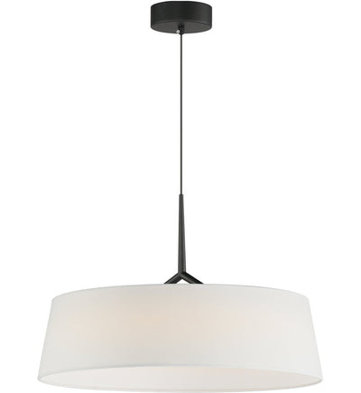 Maxim Lighting - Paramount 21.25" Pendant