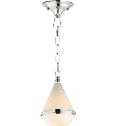 Maxim Lighting - Giza 5" Pendant
