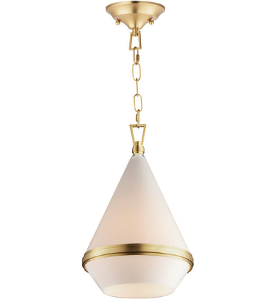 Maxim Lighting - Giza 11.25" Pendant