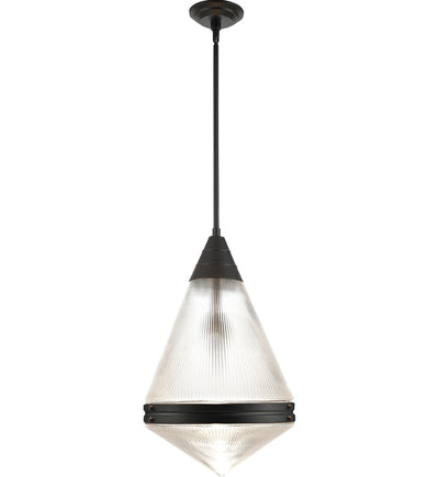 Maxim Lighting - Hargreaves 13.5" Pendant