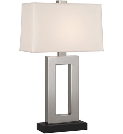 Robert Abbey - Doughnut 29.5" Table Lamp