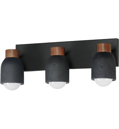 Maxim Lighting - Pompeii 21" Bath Vanity Light