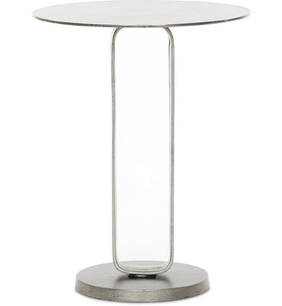 Four Hands - Marlow 22.5" End Table