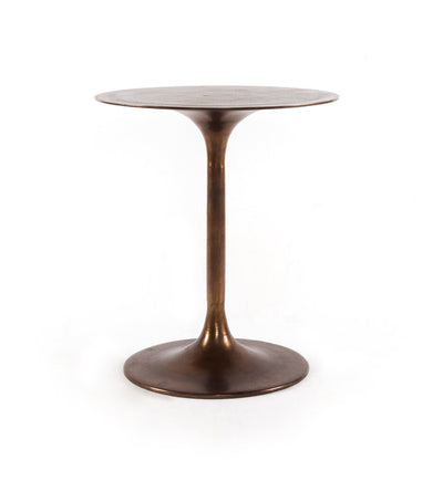 Four Hands - Tulip Side Table