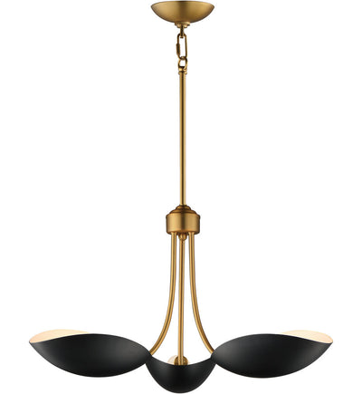 Maxim Lighting - Maris 22-Inch Pendant