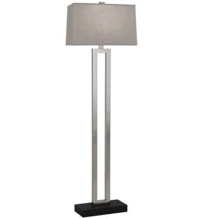 Robert Abbey - 108G - Doughnut 59.75" Floor Lamp
