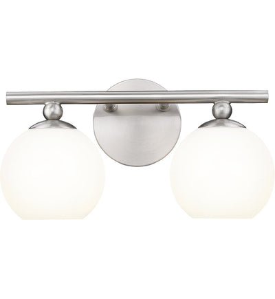 Z-Lite - Neoma 13.5" Bath Vanity Light