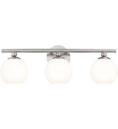 Z-Lite - Neoma 21.75" Bath Vanity Light