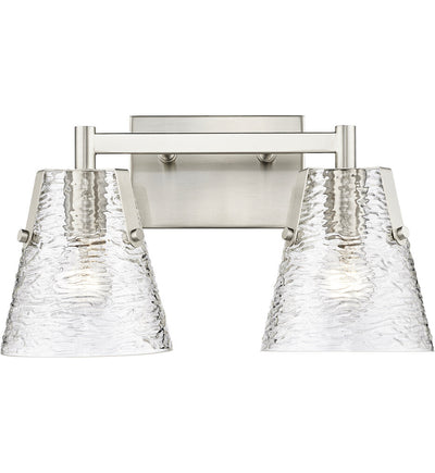 Z-Lite - Analia 16.5" Bath Vanity Light