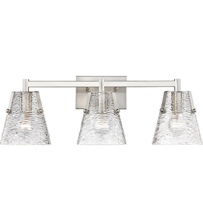 Z-Lite - Analia 26.25" Bath Vanity Light