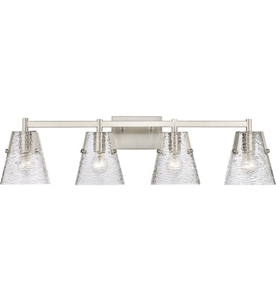 Z-Lite - Analia 36" Bath Vanity Light