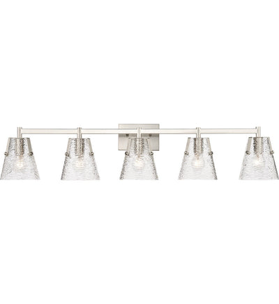 Z-Lite - Analia 45.75" Bath Vanity Light