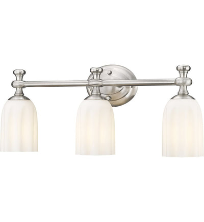 Z-Lite - Orion 22" Bath Vanity Light