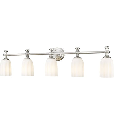 Z-Lite - Orion 40.25" Bath Vanity Light