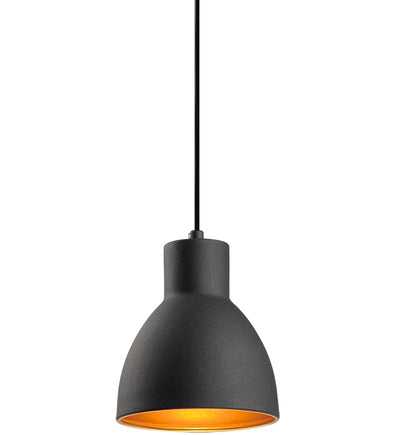 Maxim Lighting - Cora 7" Pendant