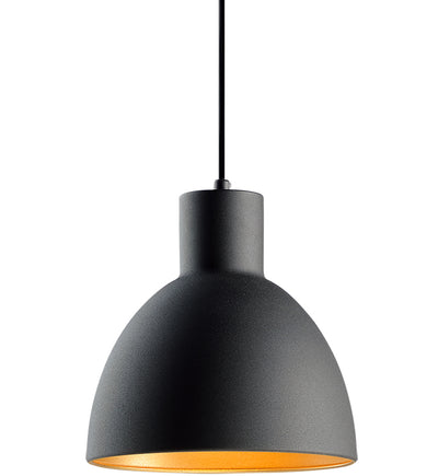 Maxim Lighting - Cora 8.75" Pendant