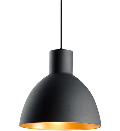 Maxim Lighting - Cora 13.75" Pendant