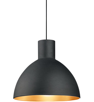 Maxim Lighting - Cora 19.75" Pendant