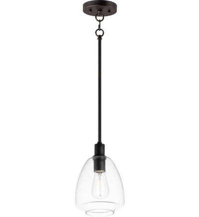 Maxim Lighting - Babylon 7.25" Pendant