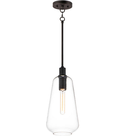 Maxim Lighting - Babylon 7.5" Pendant