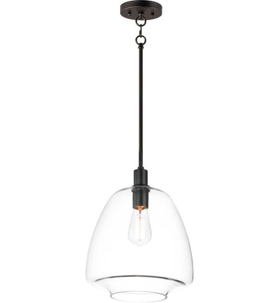 Maxim Lighting - Babylon 11.5" Pendant