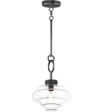 Maxim Lighting - Harbor 12" Pendant