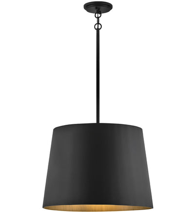 Hinkley Lighting - Alder 20" Outdoor Pendant