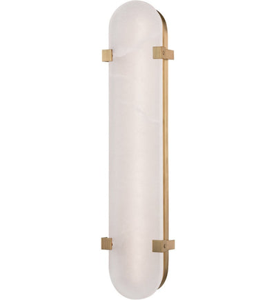 Hudson Valley - Skylar 24.75" Wall Sconce