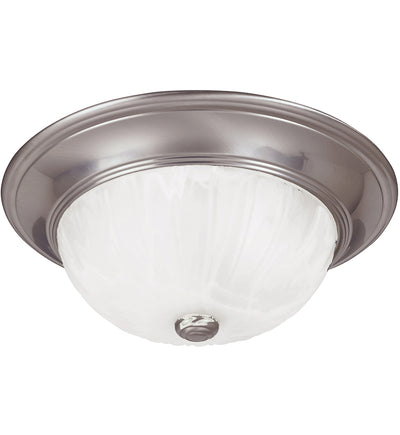 Savoy House - Flush Mount 11" Flush Mount