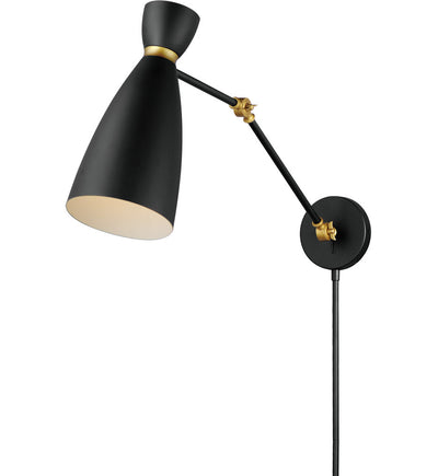 Maxim Lighting - Carillon 15" Wall Sconce