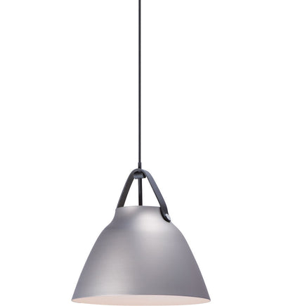 Maxim Lighting - Nordic 14.25" Pendant