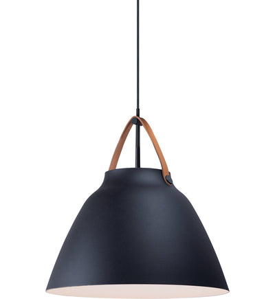 Maxim Lighting - Nordic 20" Pendant