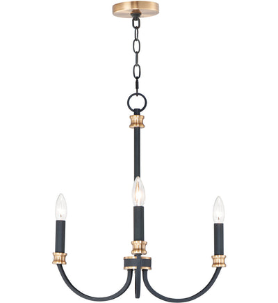 Maxim Lighting - Charlton 20" Chandelier