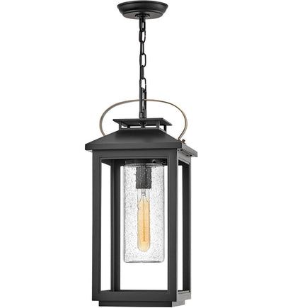 Hinkley Lighting - Atwater 9.5" Outdoor Pendant