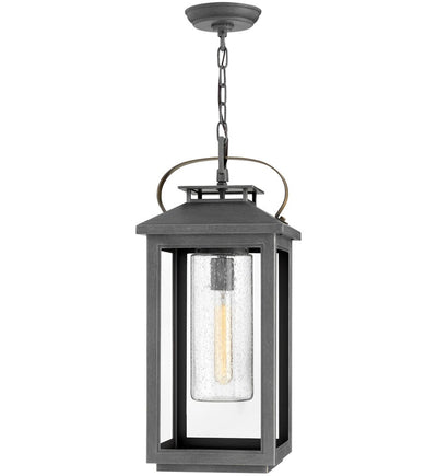 Hinkley Lighting - Atwater 9.5" Outdoor Pendant