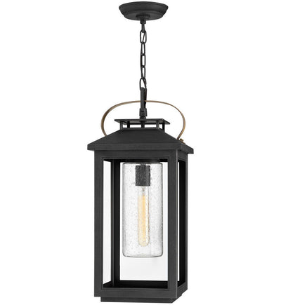 Hinkley Lighting - Atwater 21.5" Outdoor Pendant
