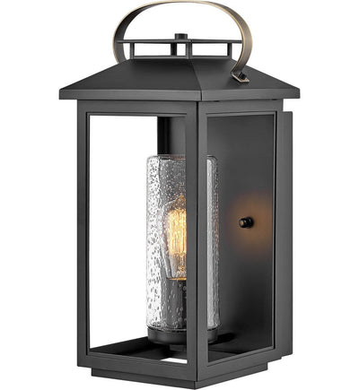 Hinkley Lighting - Atwater 17.5" Outdoor Wall Sconce