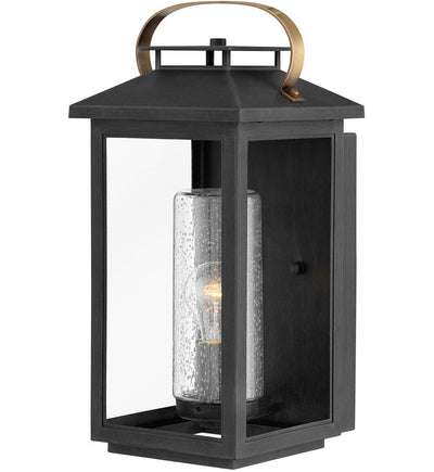 Hinkley Lighting - Atwater 17.5" Outdoor Wall Light